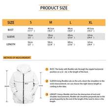 Load image into Gallery viewer, PREORDER Southside Zipper Jacket KEIKI
