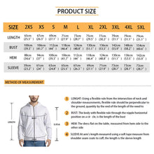 Load image into Gallery viewer, PREORDER Southside Jacket Adult
