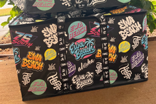 Load image into Gallery viewer, Southside Pāʻina Bags👌
