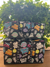 Load image into Gallery viewer, Southside Pāʻina Bags👌
