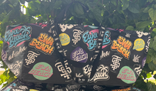 Load image into Gallery viewer, Southside Pāʻina Bags👌
