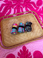 Load image into Gallery viewer, Mini INSULATED Reusable Bags
